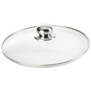 Homeware Profession. POKLICE NA HRNEC, 24 cm