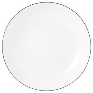 Seltmann Weiden HLUBOKÝ TALÍŘ, keramika, 21 cm