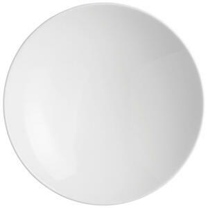 Seltmann Weiden HLUBOKÝ TALÍŘ, keramika, 23 cm