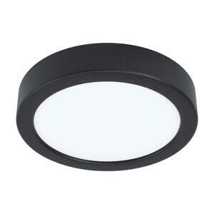 Xora STROPNÍ LED SVÍTIDLO, 16/2,8 cm