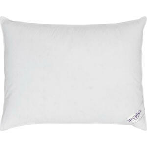 Sleeptex TŘÍKOMOROVÝ POLŠTÁŘ, 40/60 cm