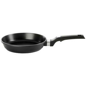 Homeware Profession. PÁNEV NA SMAŽENÍ nepřilnavý povrch ILAG® 24 cm