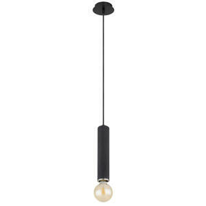 Globo ZÁVĚSNÉ SVÍTIDLO, 12/160 cm