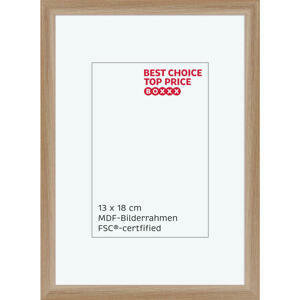Boxxx RÁMEČEK NA FOTOGRAFIE, 1 foto 21 cm x 29,7 cm