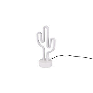 XXXL STOLNÍ LAMPA NA BATERIE, 14,3/8,5/29,6 cm