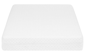 Dětská pěnová matrace Kave Home Valery 60 x 120 cm, tl. 10 cm