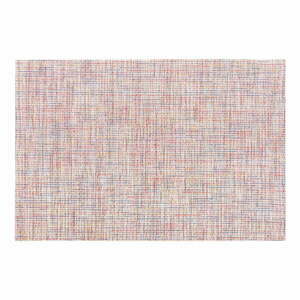 Prestieranie Tiseco Home Studio Hones, 45 × 30 cm