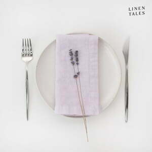 Obrúsky v súprave 2 ks - Linen Tales