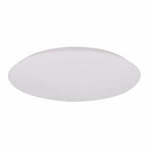 Biele LED stropné svietidlo ø 38 cm Mega – Candellux Lighting