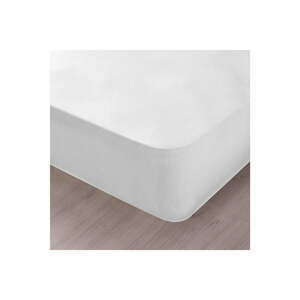 Antialergénny vodoodolný chránič matraca 200x90 cm - Mila Home