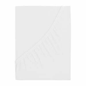 Biela plachta 200x220 cm – B.E.S.