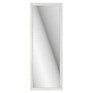 Nástenné zrkadlo 47x127 cm Lahti – Styler