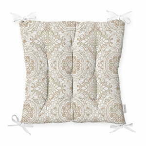 Sedák 40x40 cm - Mila Home