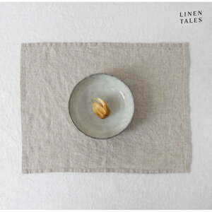 Látkové prestieranie 35x45 cm - Linen Tales
