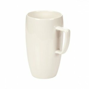 Tescoma Crema latte hrnček na kávu latte 500 ml
