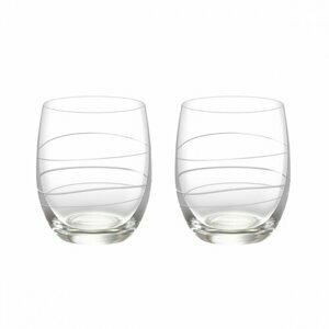 TESCOMA pohár UNO VINO Vista 2 x 300 ml