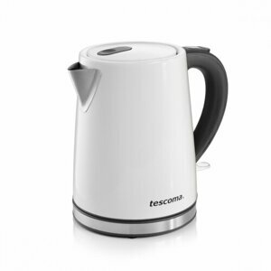 Tescoma Rýchlovarná kanvica GrandCHEF 1,2 l
