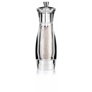 Tescoma Virgo Mlynček na soľ 16 cm, 16 cm, 16 cm