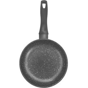 Orion Panvica GRANDE 28 cm , 28 cm