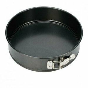 TESCOMA forma na tortu rozkladacia DELÍCIA o 24 cm , 24 cm