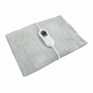 TrueLife HeatBlanket 0403 Nahrievacia deka