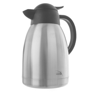 Orion Termokanvica nerez, 1,5 l