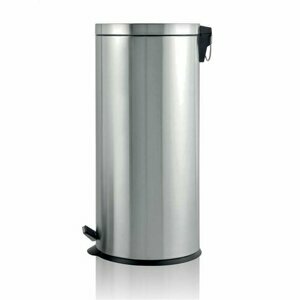 Banquet Odpadkový koš TWIZZ, 30 l, 30 l