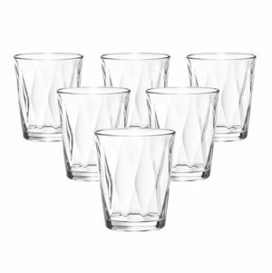 TESCOMA pohár myDRINK Optic 300 ml, 300 ml