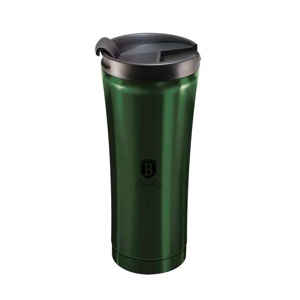 Bergner 0,5l Emerald Collection BH-6410