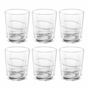 TESCOMA štamperlík myDRINK 25 ml, 6 ks, M
