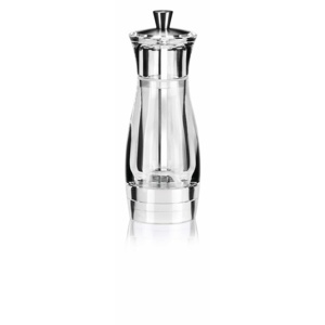 Tescoma Virgo Mlynček na soľ 14 cm, 14 cm, 14 cm