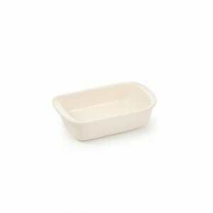 TESCOMA zapekacia misa DELÍCIA 22 x 13 cm, S