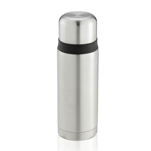 Leifheit Termoska Coco 0,7 l - nehrdz. oceľ 28520, 0,75 l