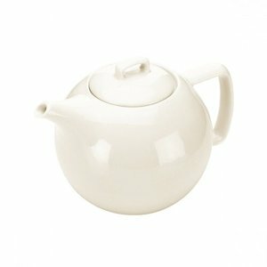 TESCOMA kanvica na čaj CREMA 1.4 l