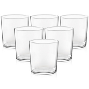 TESCOMA poháre myDRINK Style 6 x 350 ml, 350 ml