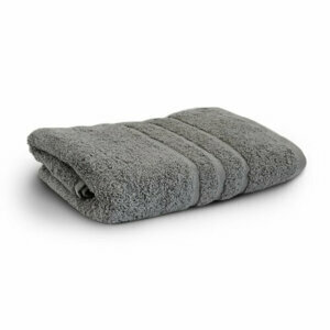Profod Uterák Comfort strieborná, 50 x 100 cm, 50 x 100 cm