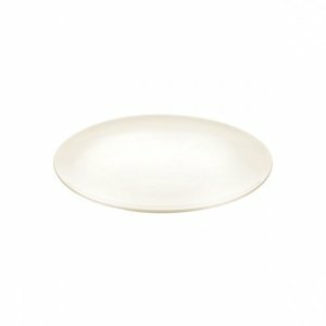 Tescoma Dezertný tanier CREMA, 20 cm