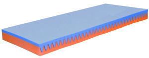 Matrac Medixo Gitta 80x200 cm