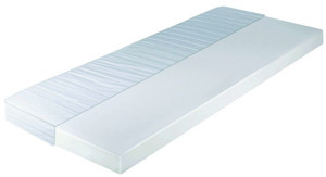 Matrac Stella 90x200 cm