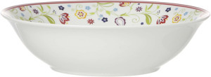 Misa Shanti Doppio 23 cm, farebné kvety