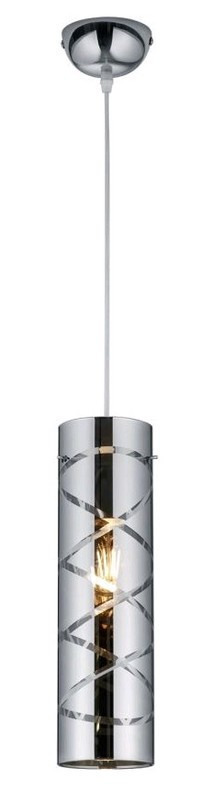 Stropná lampa Romano R30171054