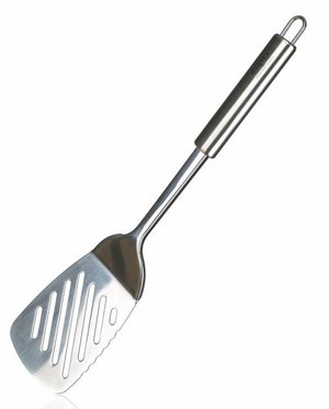Kuchynská obracačka Azora, 34 cm