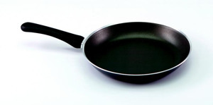 Panvica Star Cook 24 cm