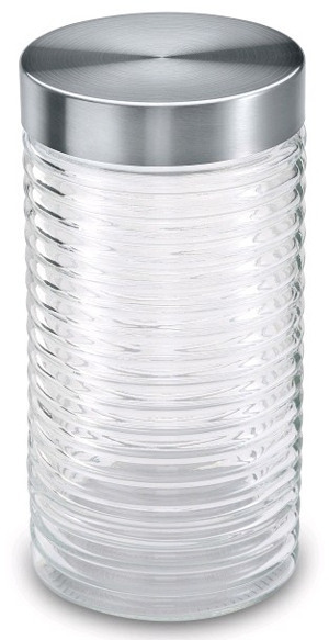 Dóza na potraviny LifeStyle, 1500 ml