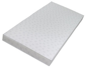 Matrac ComfortPur MP 90x200 cm