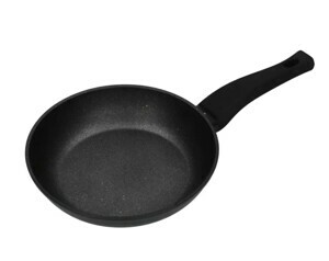 Mondex Panvica Zwieger Gabro 20 cm čierna