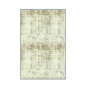 Conceptum Hypnose Koberec Mammo 180x280 cm béžový