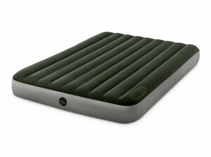 Nafukovací matrace INTEX 64762