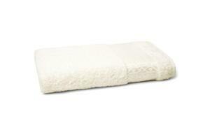 Faro Bavlnený uterák Royal 70x140 cm ecru