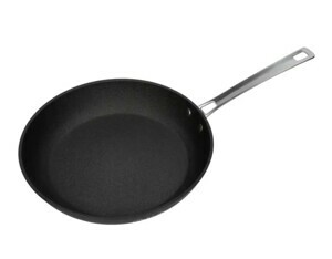 Mondex Pánev Zwieger Darque 24 cm černá